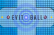Evito Ball