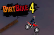 Dirt Bike 4