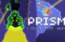 Prism - Light the Way
