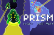 Prism - Light the Way