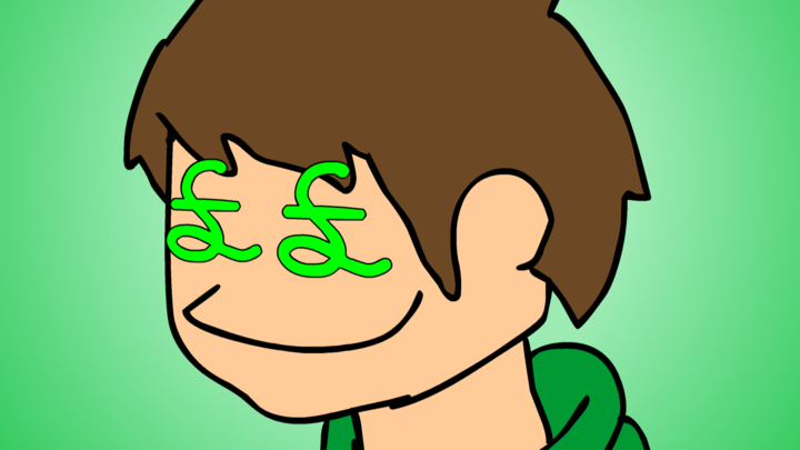 The Eddsworld Crew but it's The Game by Recorped on Newgrounds