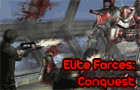 Elite Forces:Conquest