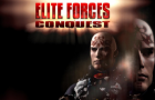 Elite Forces:Conquest