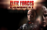 Elite Forces:Conquest