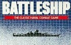 Crappy Battleship