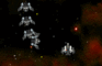 Star Wings