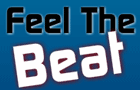 Feel the Beat (F2Jam)