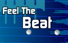 Feel the Beat (F2Jam)