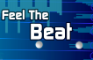 Feel the Beat (F2Jam)