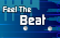 Feel the Beat (F2Jam)