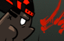 Gangsta Bean 2 Teaser