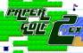Paper Golf 2: EX