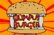 Olympus Burger Trailer V1