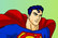 Superman Customization