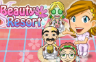 Beauty Resort