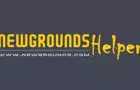 Newgrounds Helper