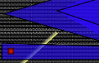 Lost in Decryption
