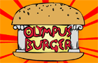 Olympus Burger Trailer V2