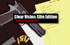 Clear Vision: Elite
