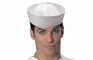 Navy Training