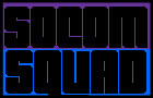 ATTN: Socom Squad