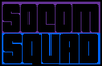 ATTN: Socom Squad
