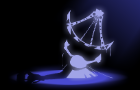 Rotten Antenna