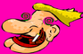 Durgz
