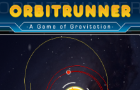 Orbitrunner