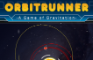 Orbitrunner