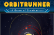 Orbitrunner