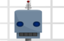 office robot