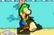 Luigi's hammer