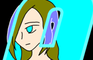 Cyberangel 888: Act 1/3
