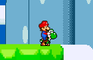 Super Mario Adventure 1