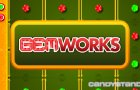 Gemworks