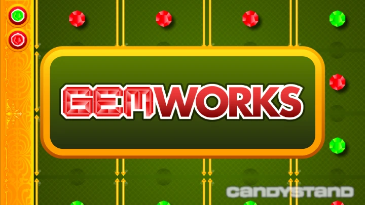 Gemworks