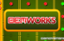 Gemworks