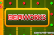 Gemworks