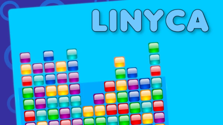 Linyca