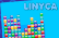 Linyca