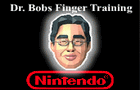Dr Bobs Finger Training 1