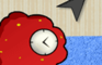 Clockday is Cancelled