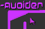 -Avoider-