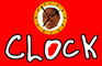 The Partyclock Collab