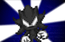 Sonic & the 16bit world 4