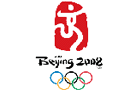 The Beijing Olympics 2