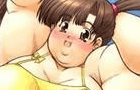 The Fat Anime Collab 3