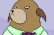 Angry Dog - Catchphrase