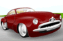 Holden Efijy